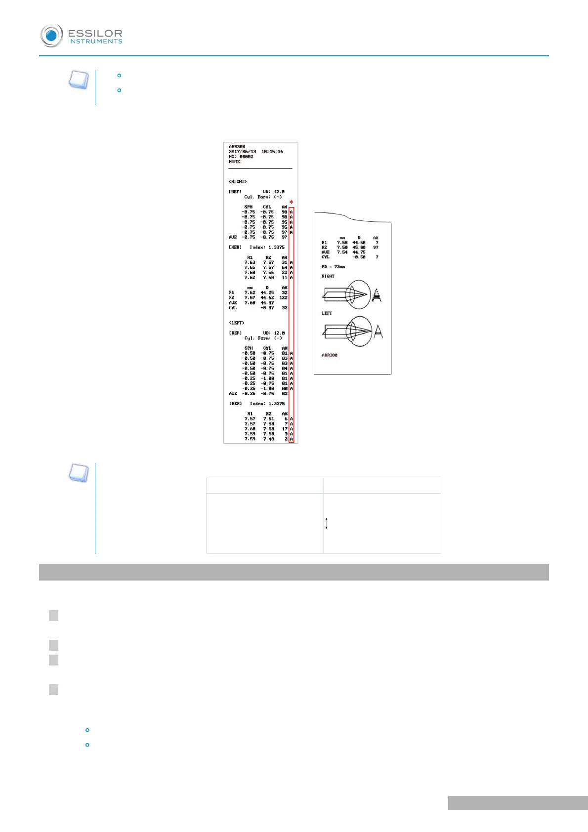 Page #26 background image
