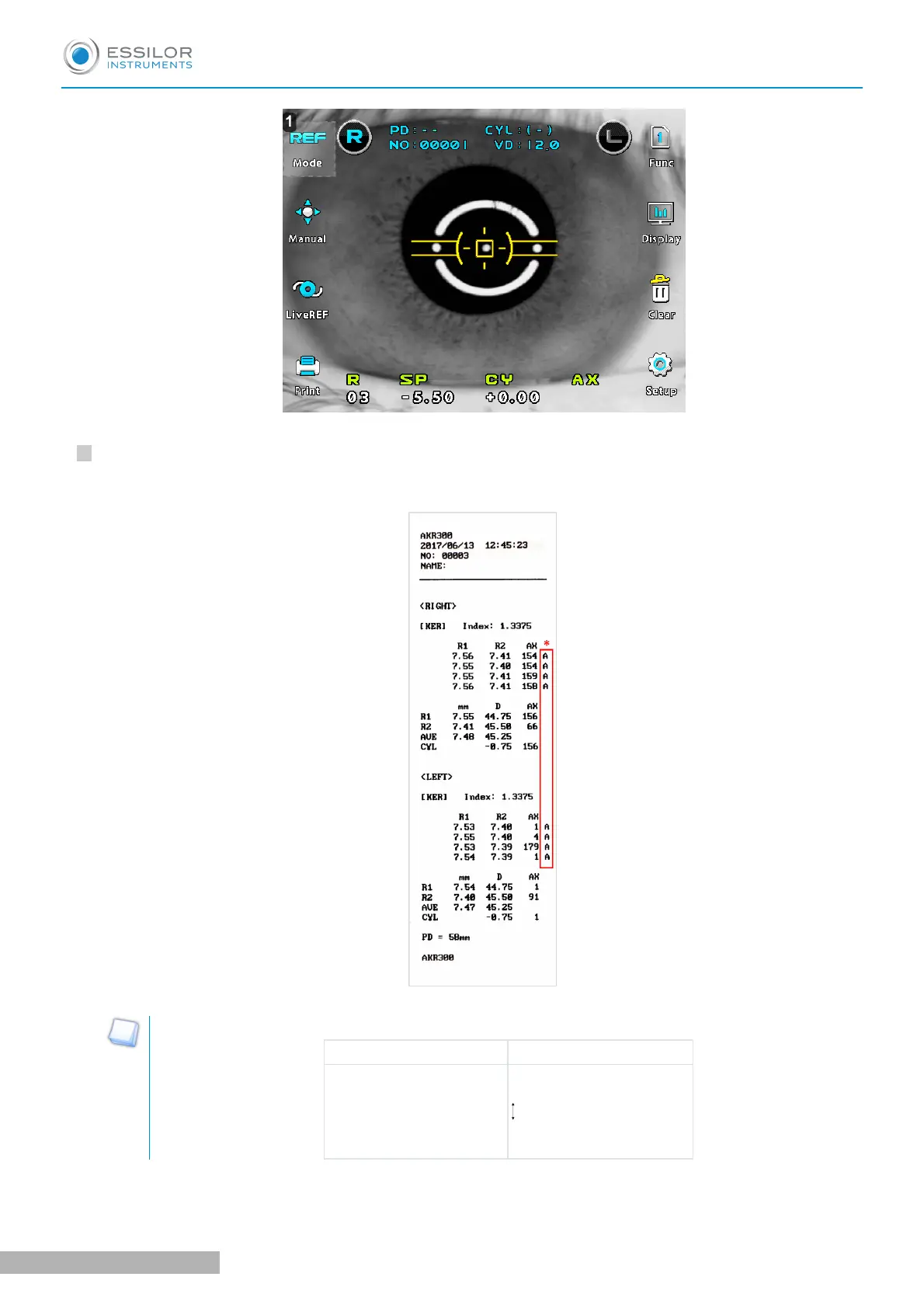 Page #29 background image