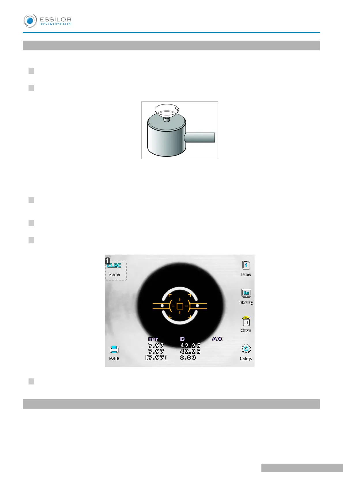 Page #30 background image