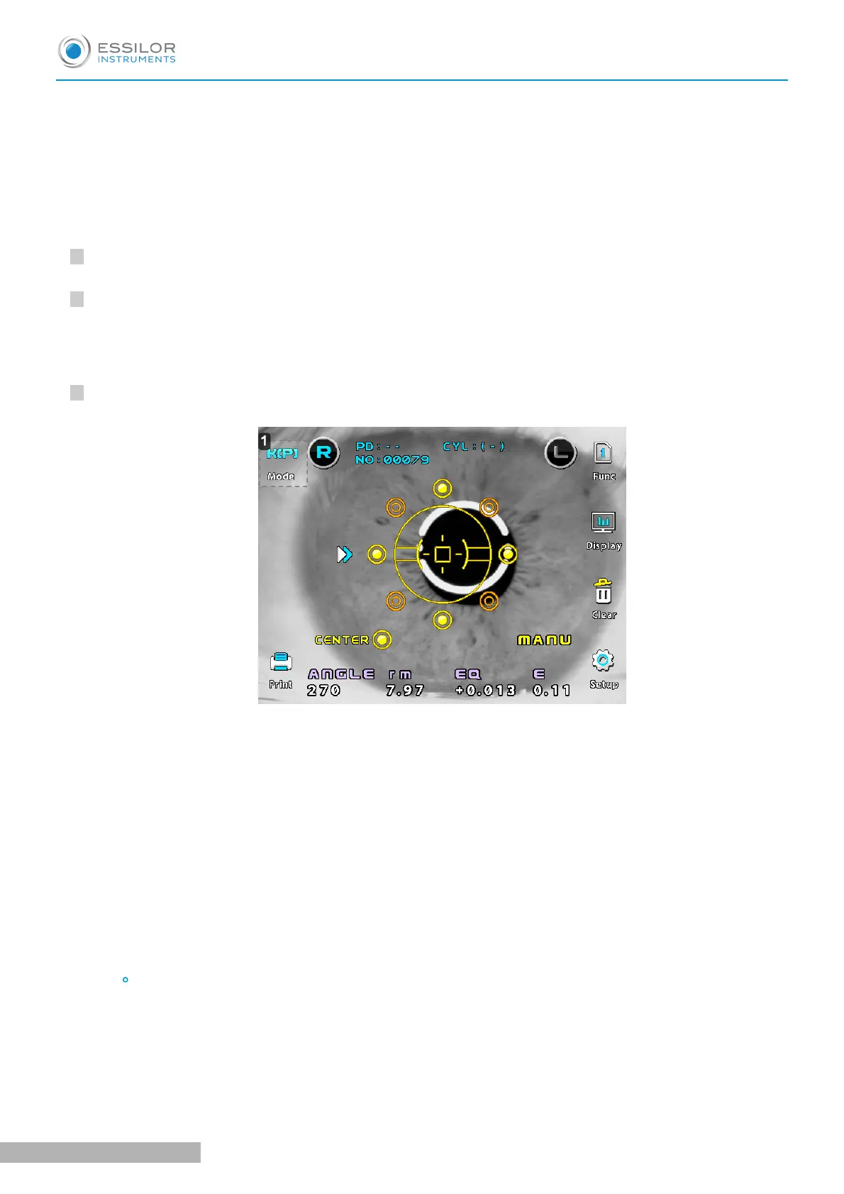 Page #31 background image