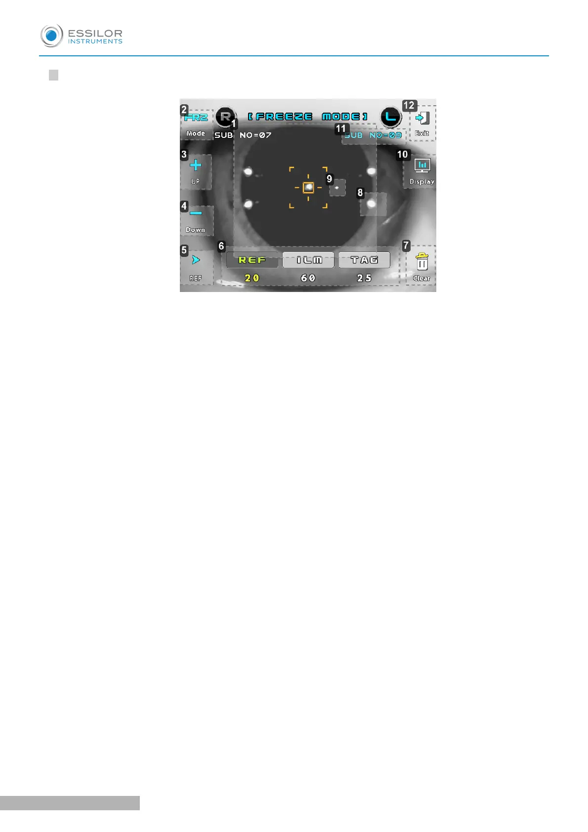 Page #37 background image