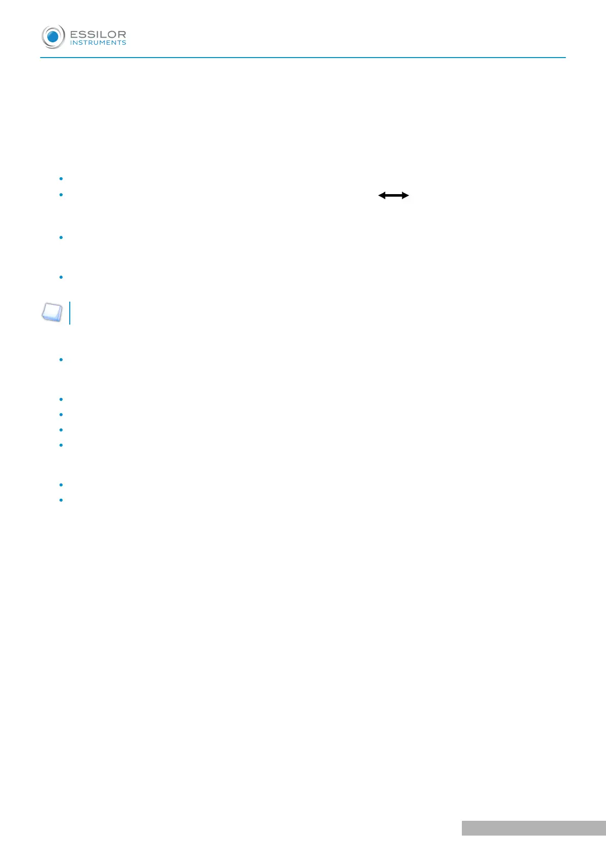 Page #42 background image