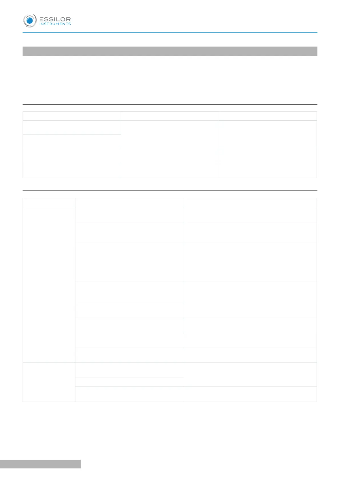 Page #51 background image