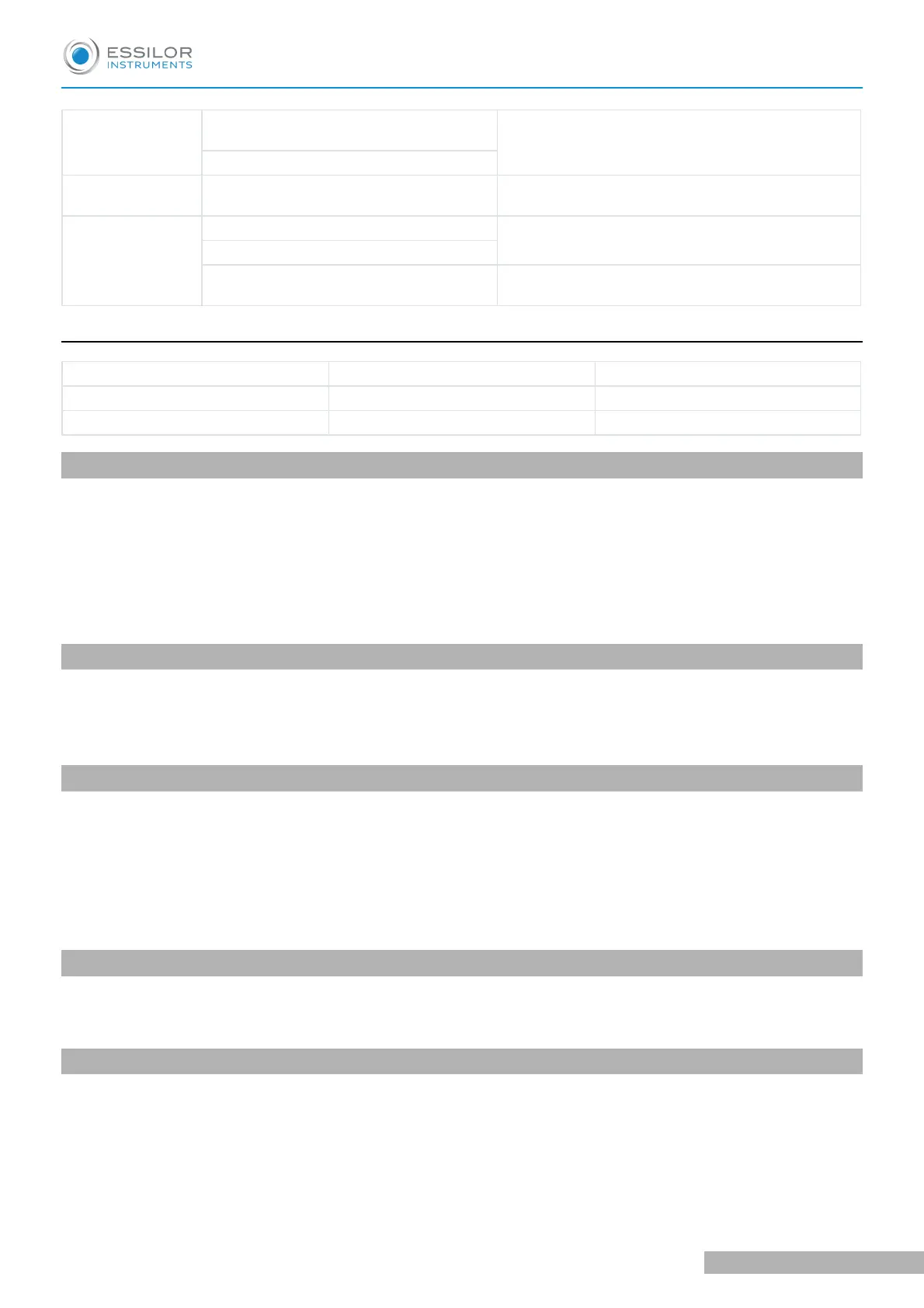 Page #52 background image