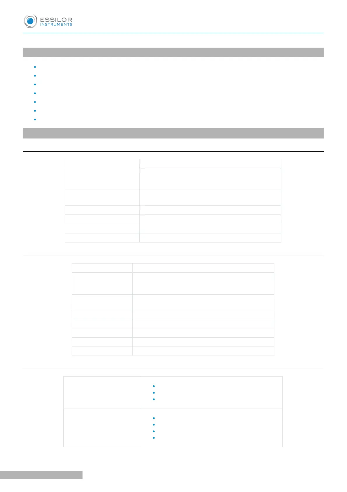 Page #55 background image