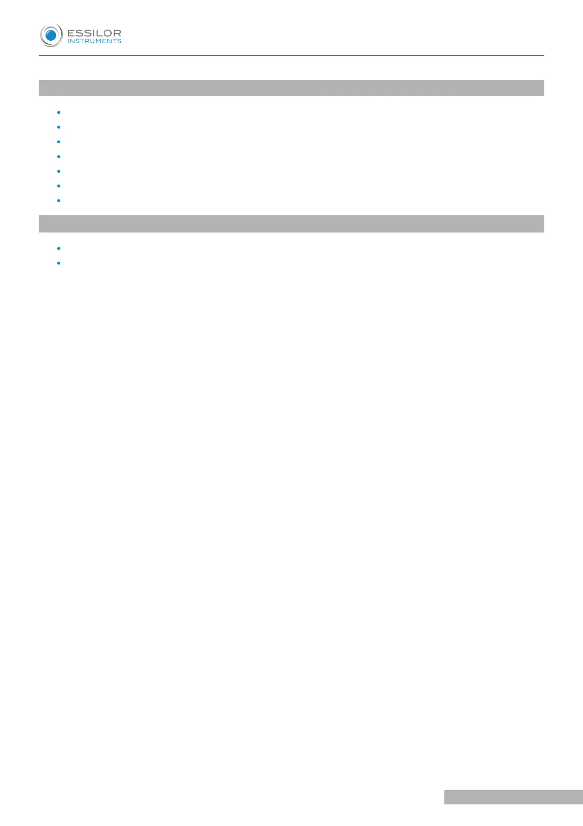 Page #58 background image
