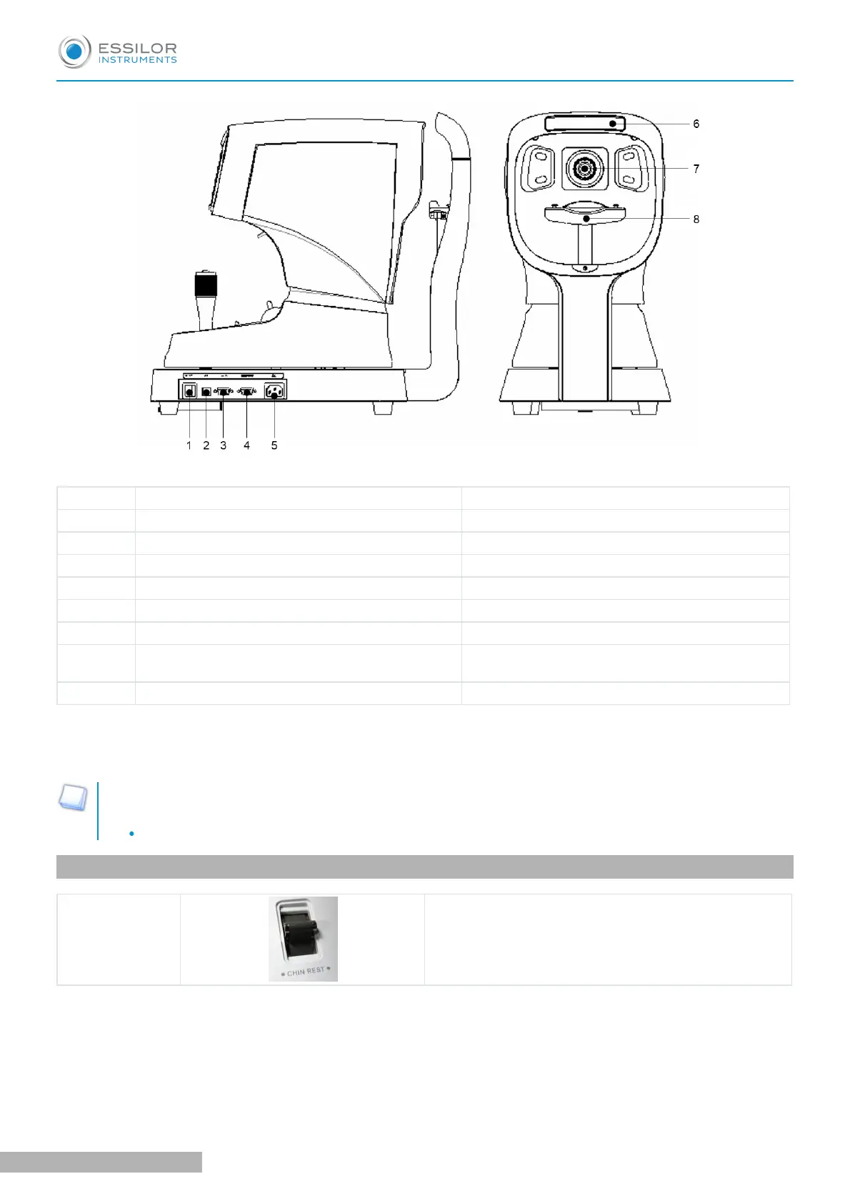 Page #15 background image
