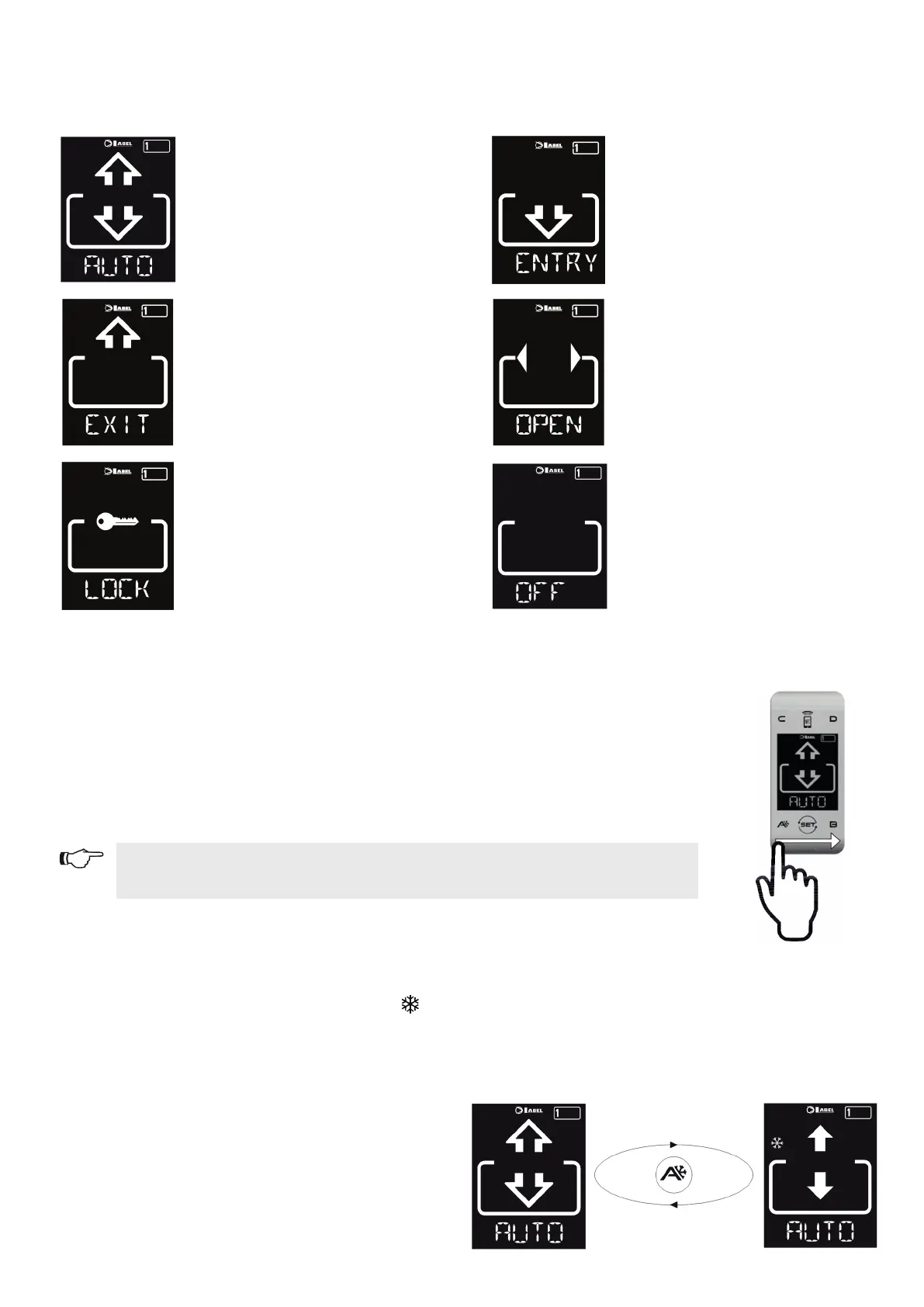 Page #8 background image