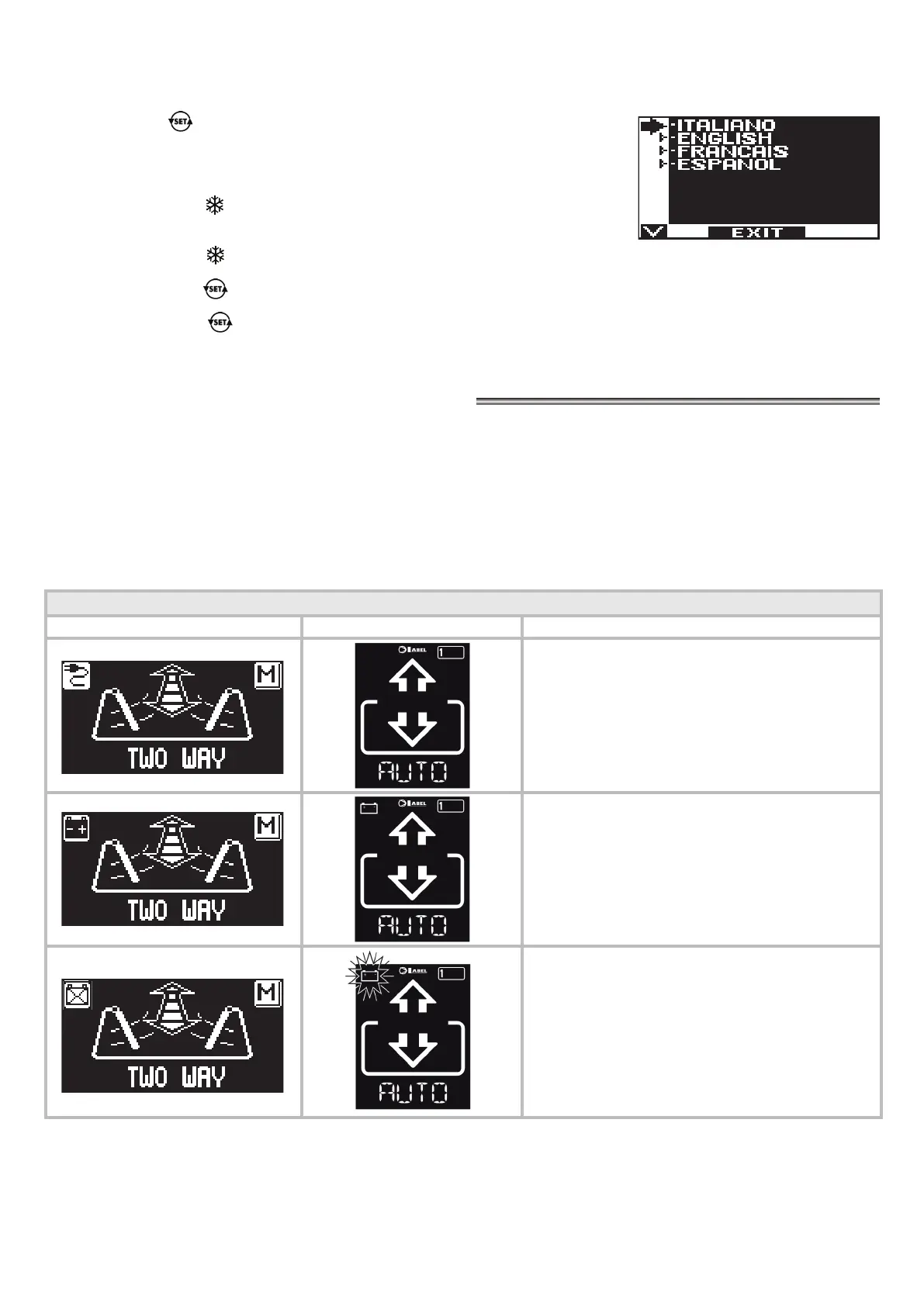 Page #13 background image