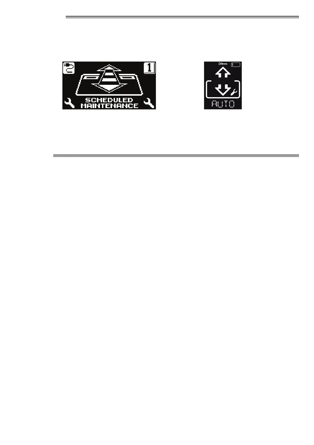 Page #15 background image