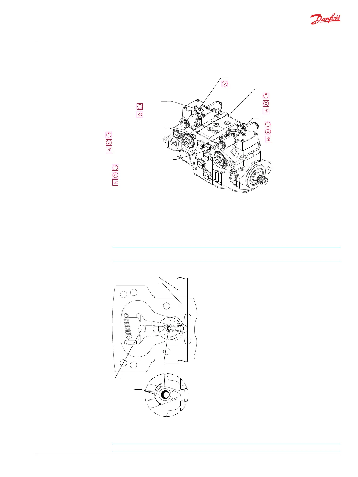 Page #39 background image