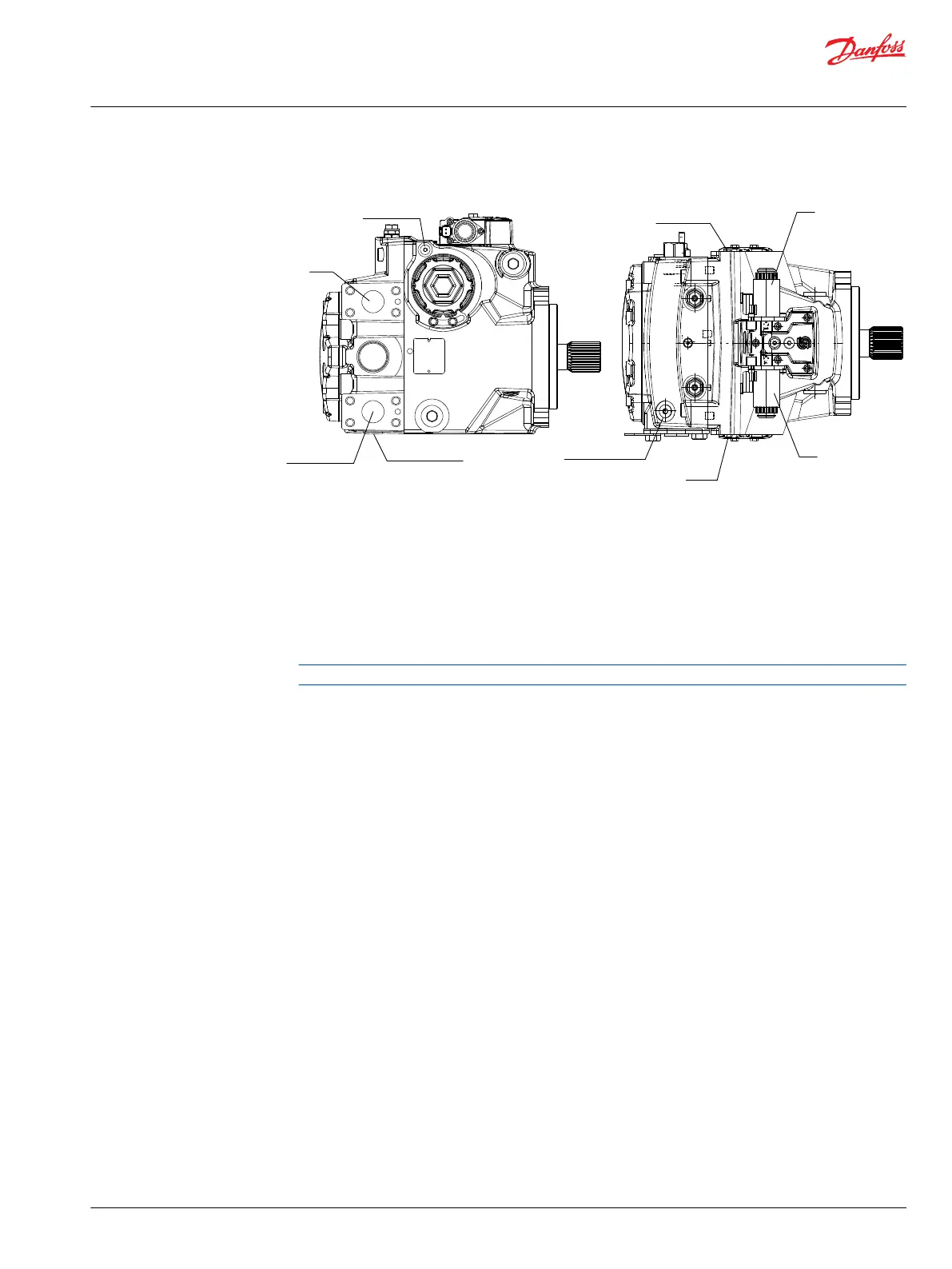 Page #41 background image