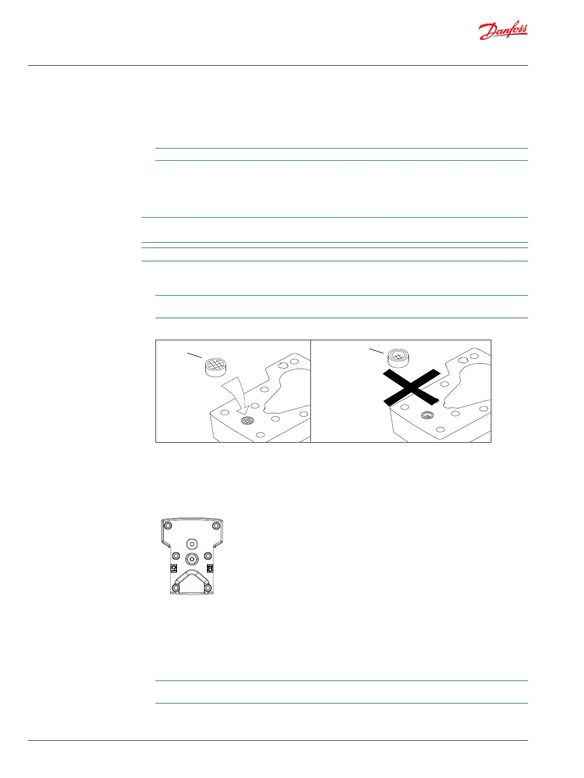 Page #44 background image