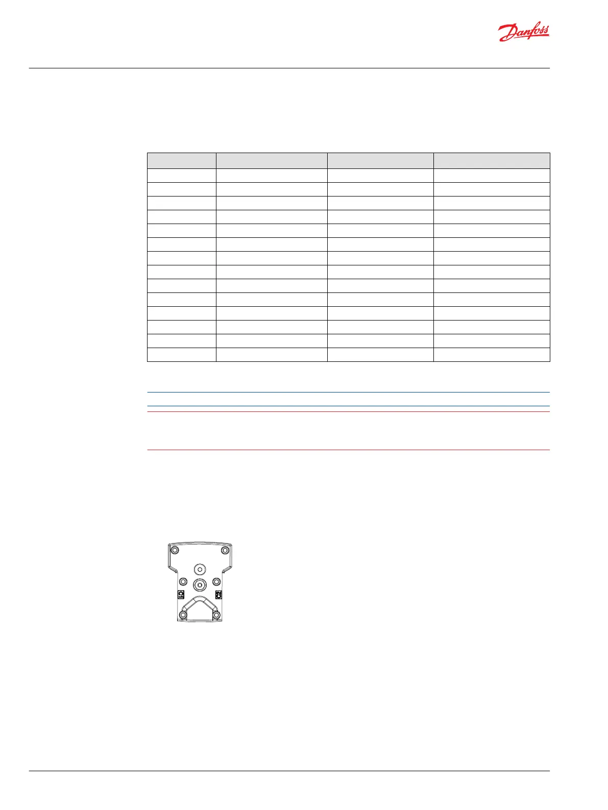Page #48 background image