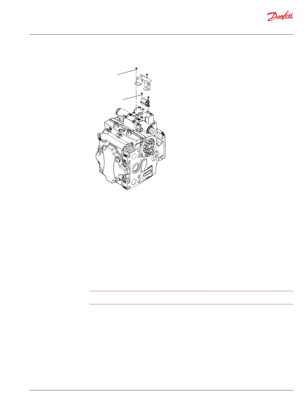 Page #49 background image