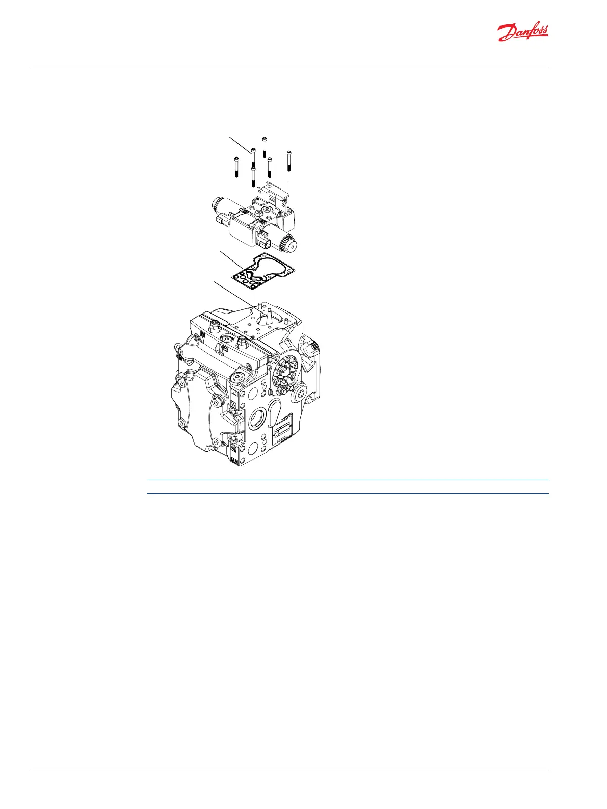 Page #50 background image