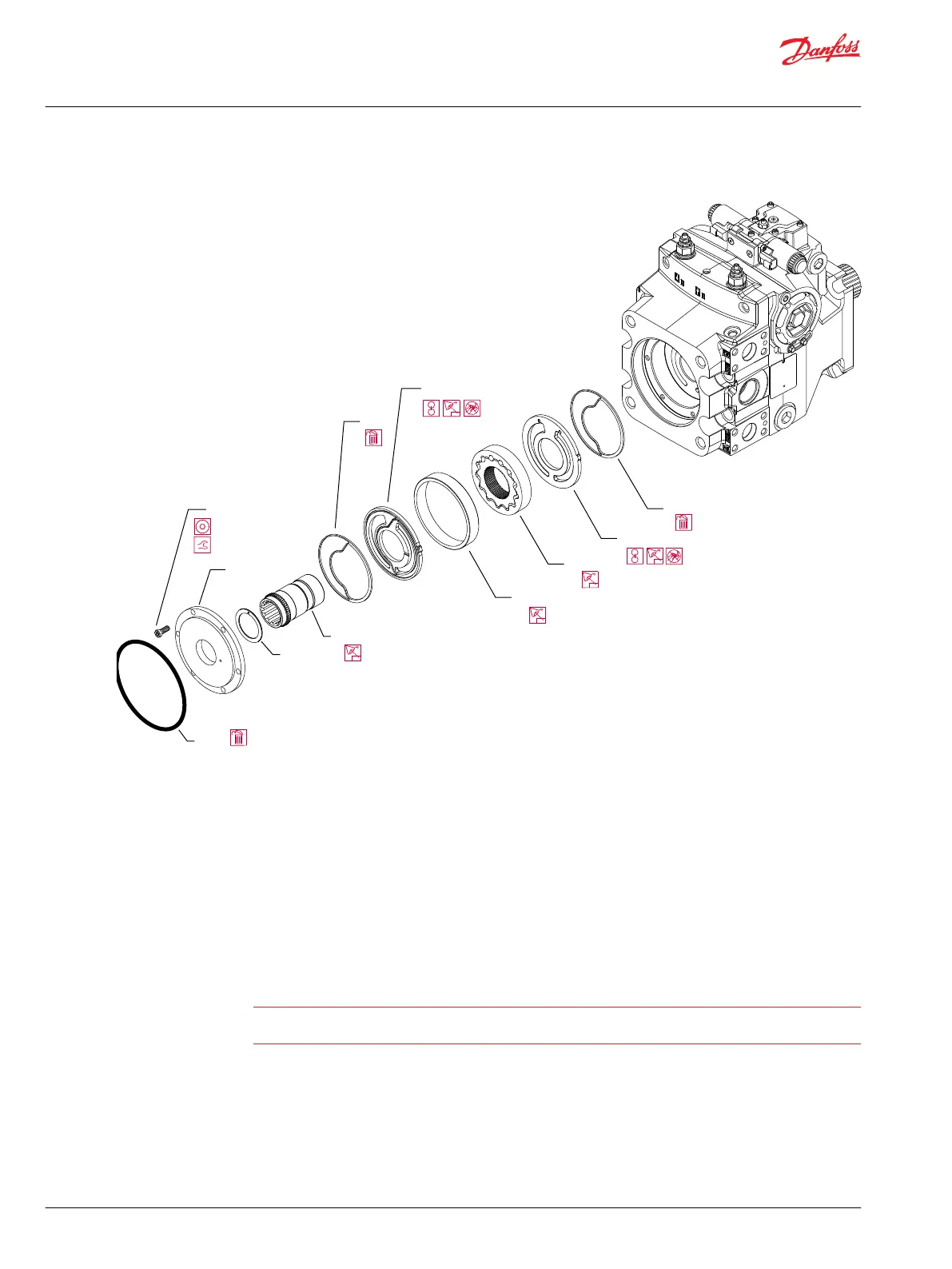 Page #60 background image