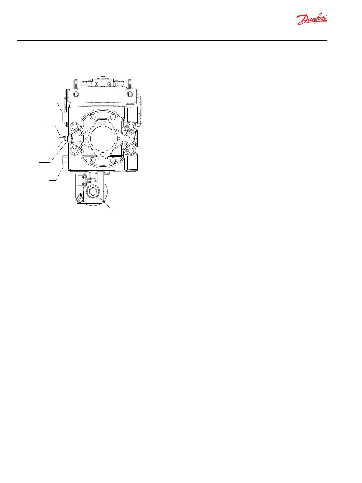 Page #64 background image