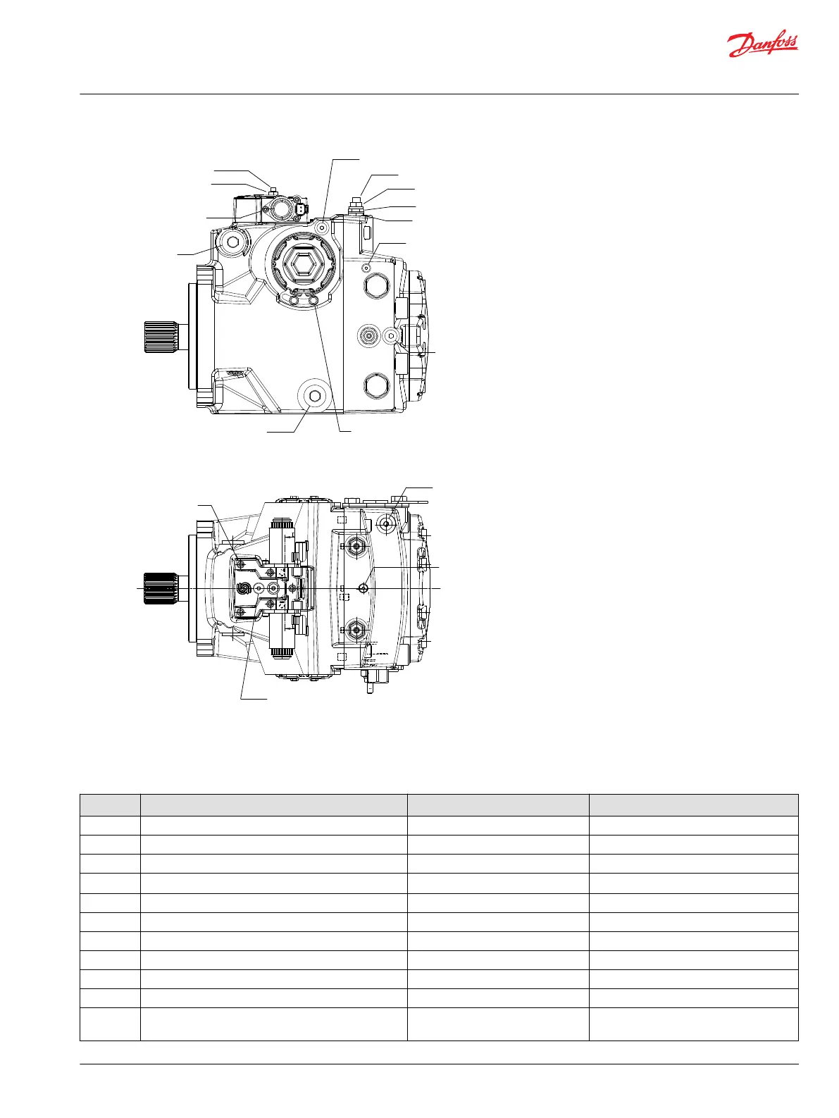 Page #65 background image