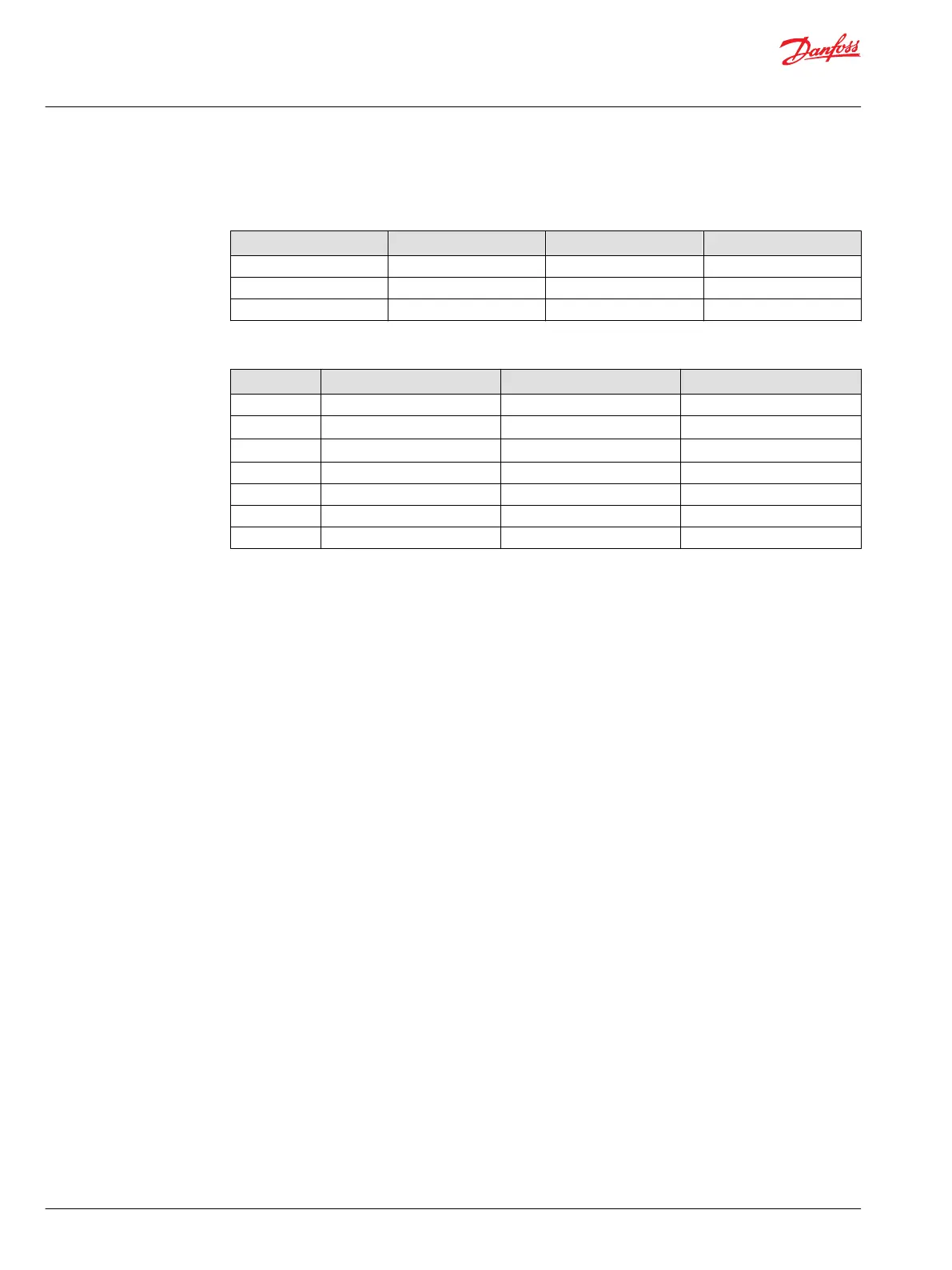 Page #66 background image
