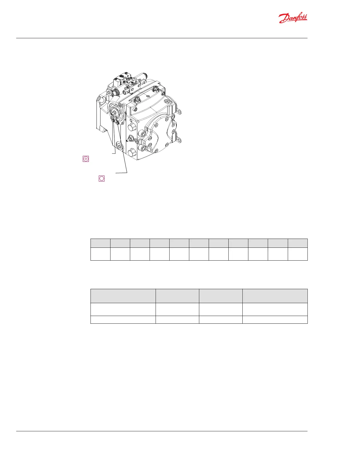 Page #38 background image