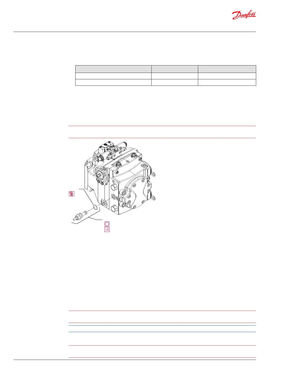 Page #62 background image