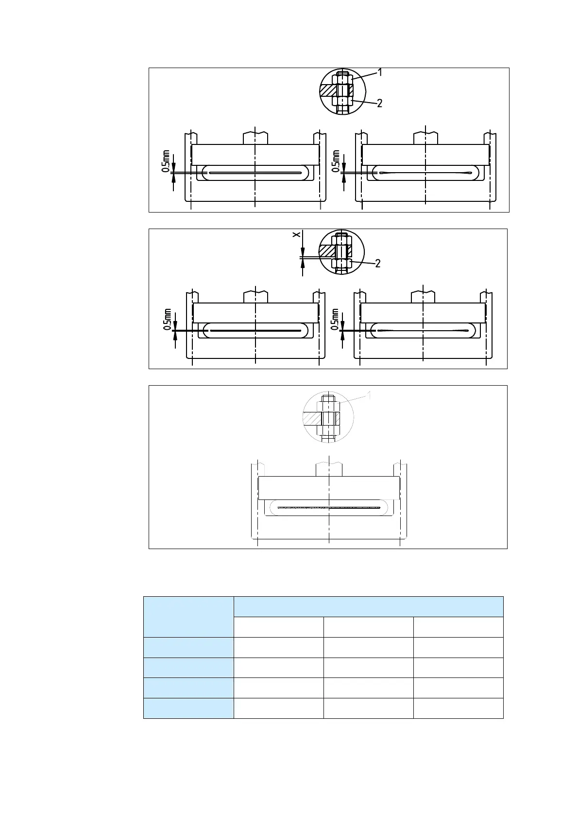 Page #14 background image