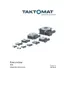 Preview: Assembly Instructions