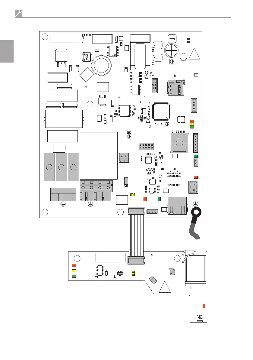 Page #24 background image