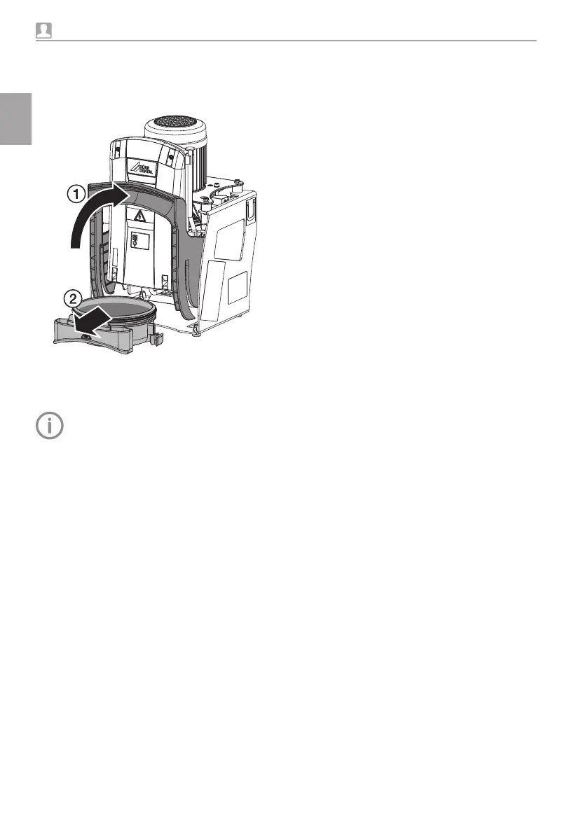 Page #34 background image