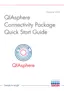 Preview: Quick Start Guide