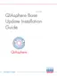 Preview: Installation Guide