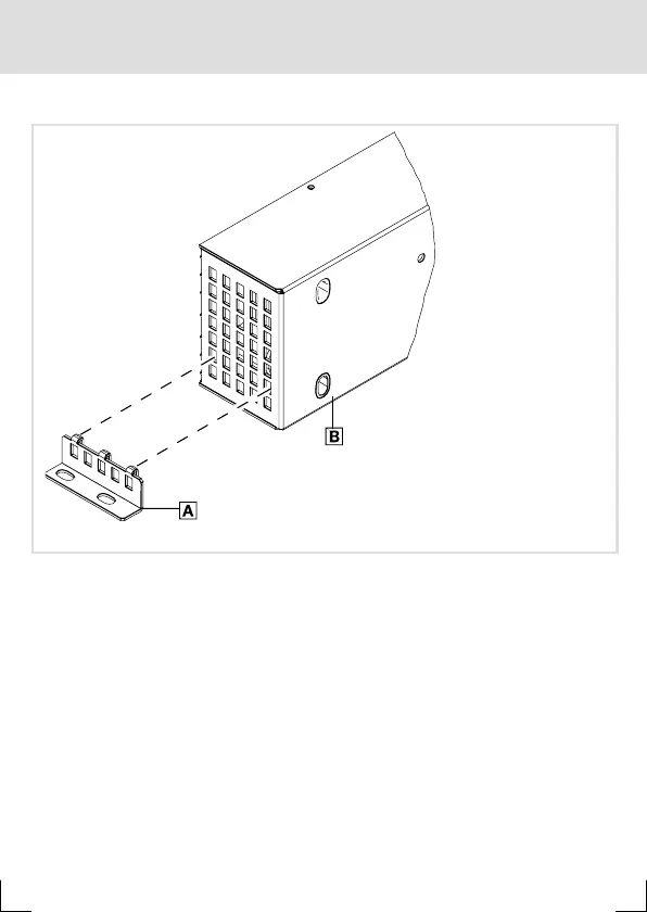 Page #44 background image
