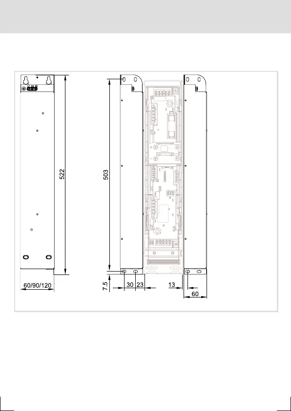 Page #14 background image