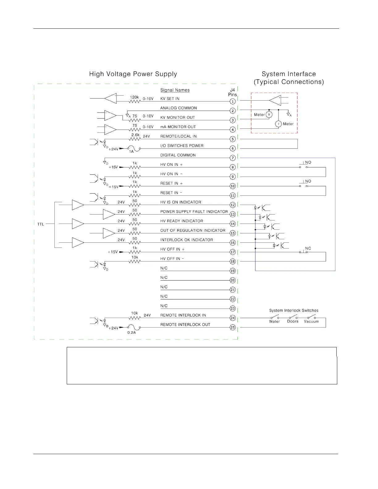 Page #30 background image