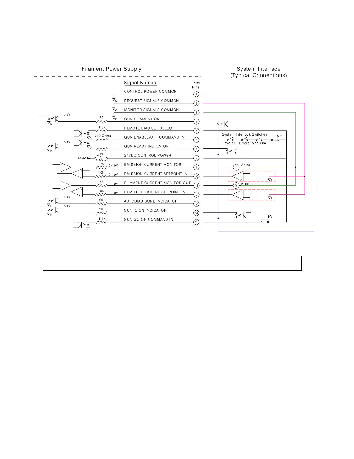 Page #32 background image