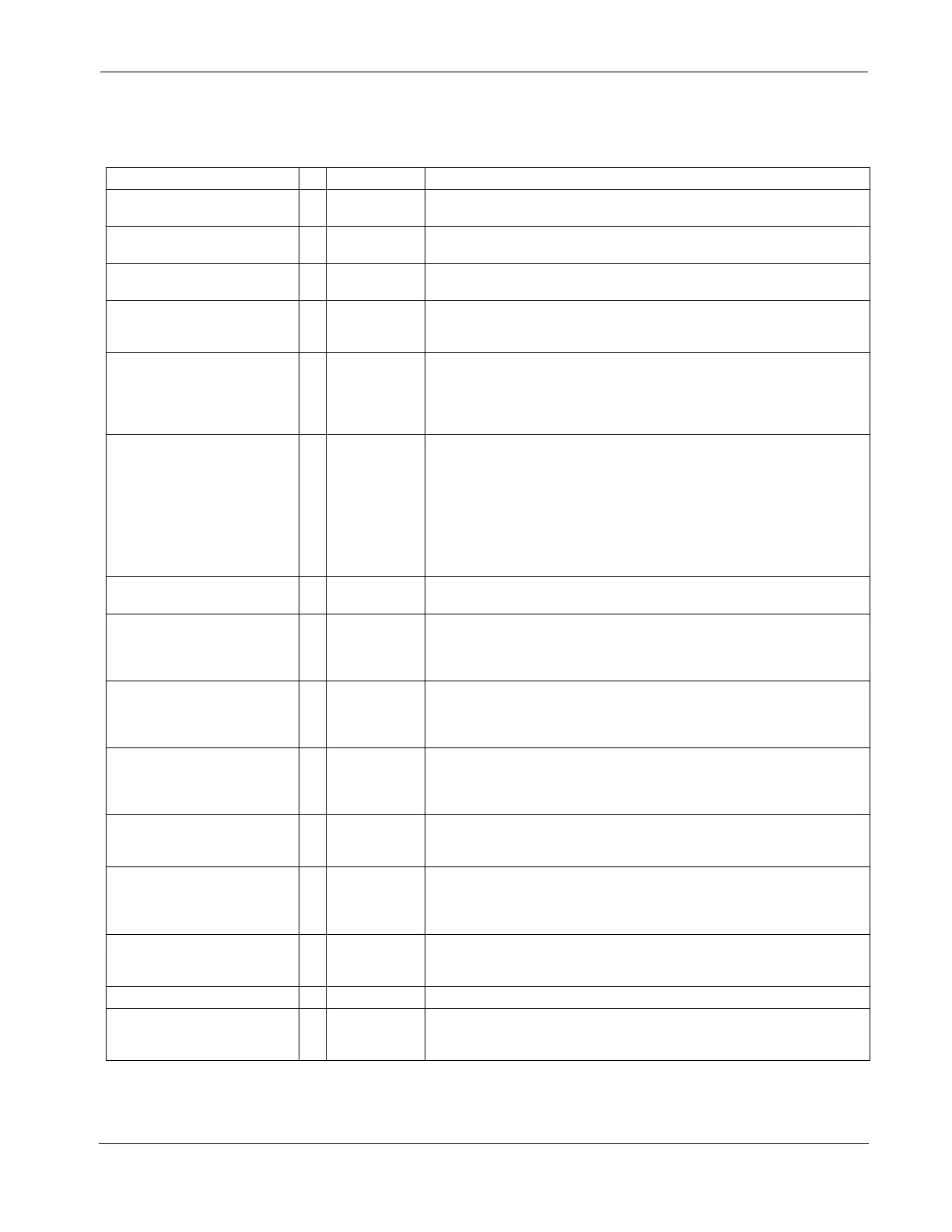 Page #33 background image