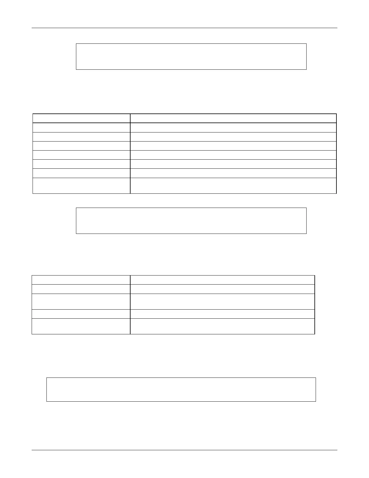 Page #78 background image