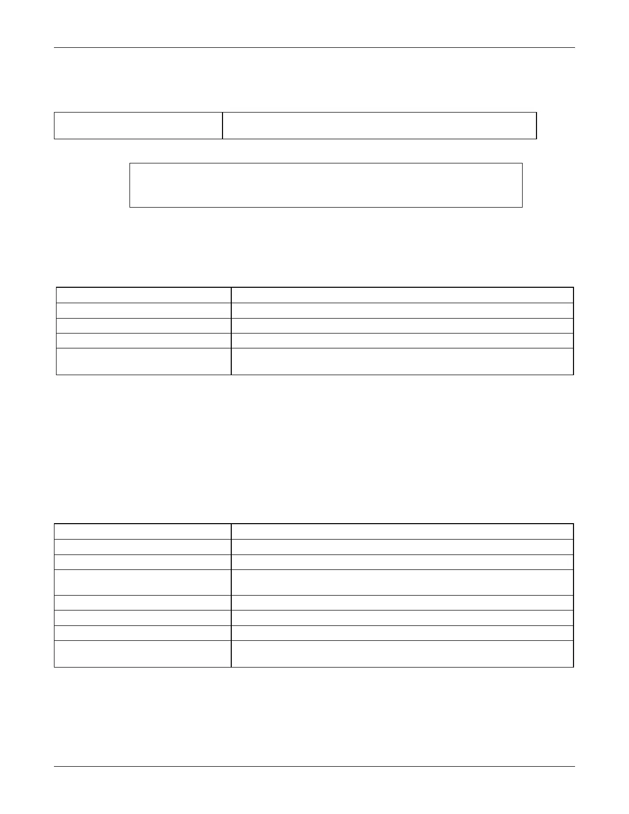Page #79 background image