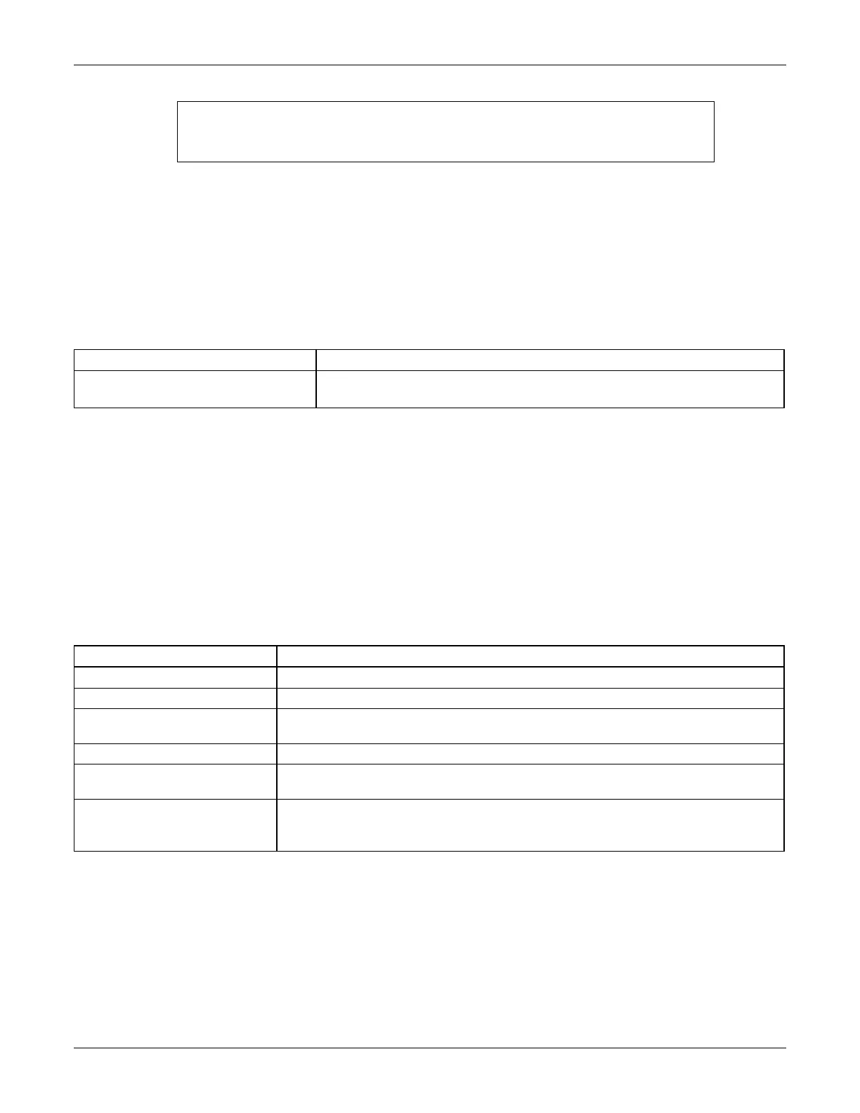 Page #83 background image