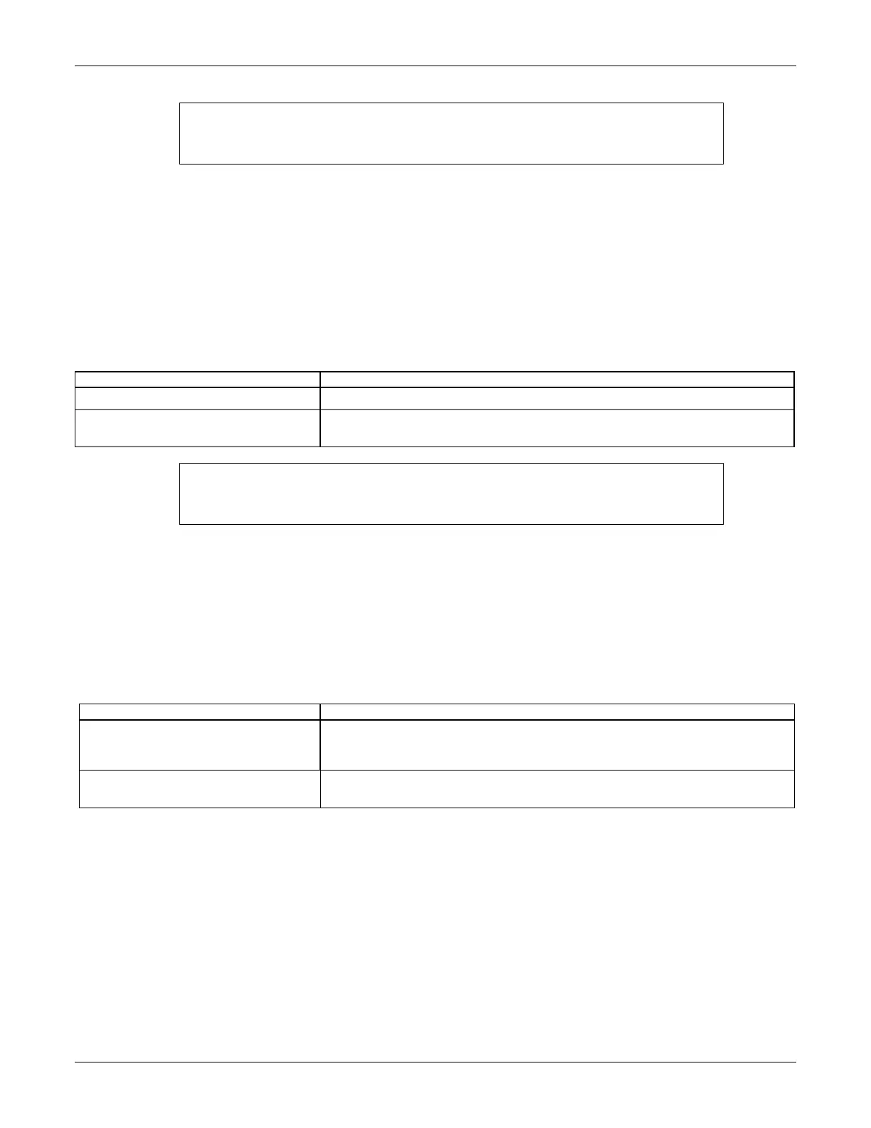 Page #85 background image