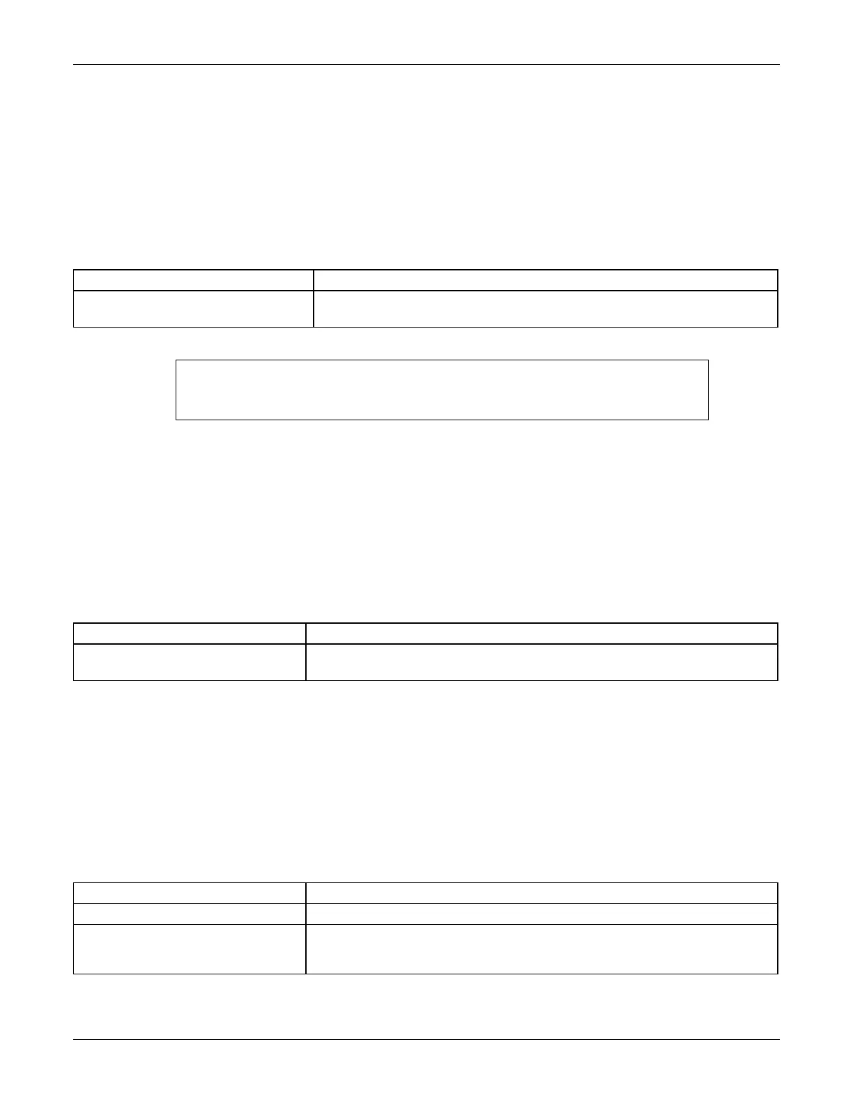Page #86 background image