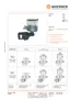 Preview: Quick Start Guide