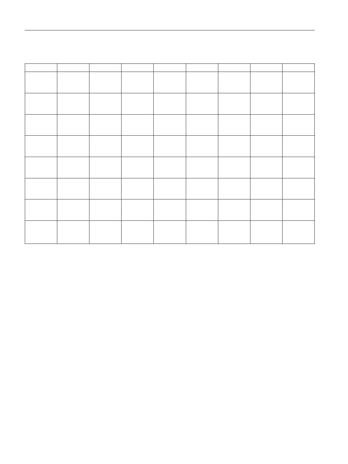 Page #26 background image