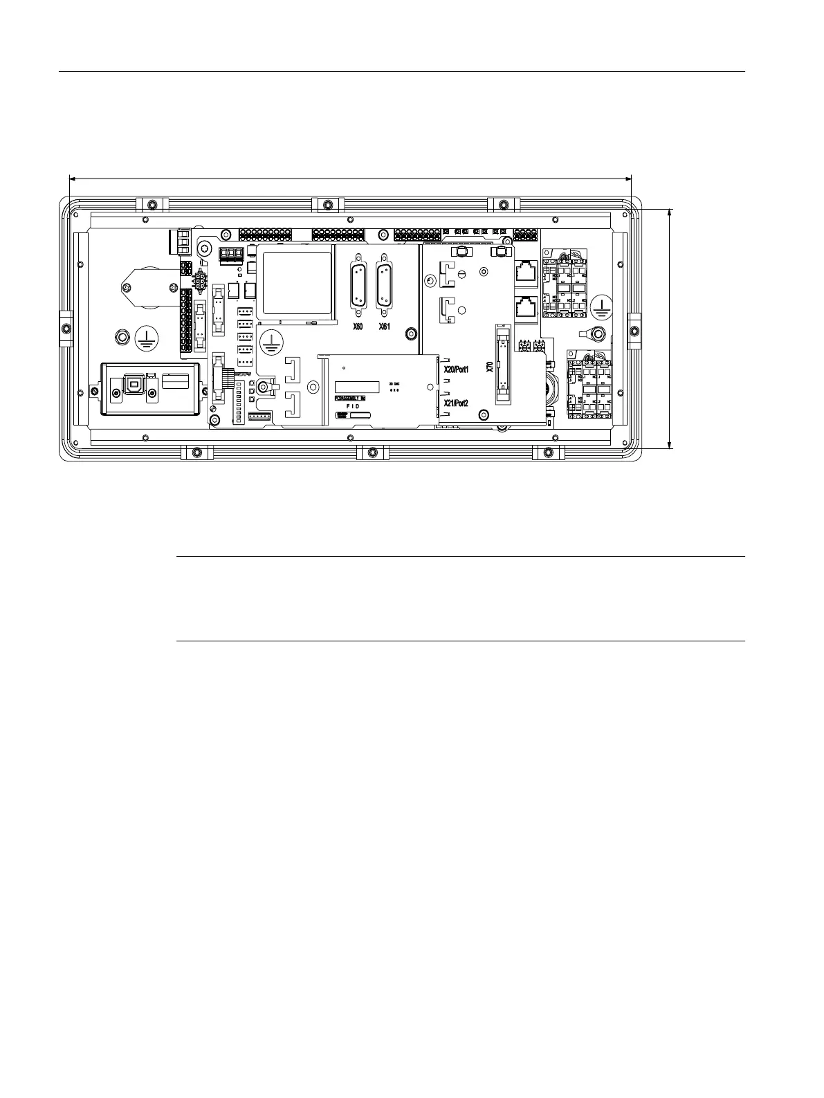 Page #32 background image