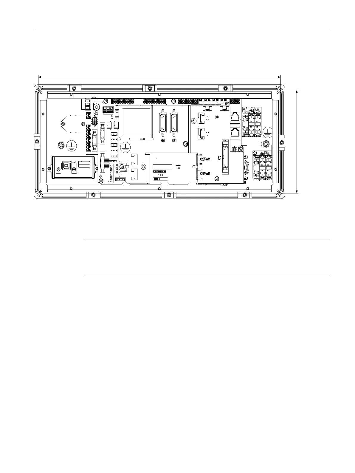 Page #33 background image