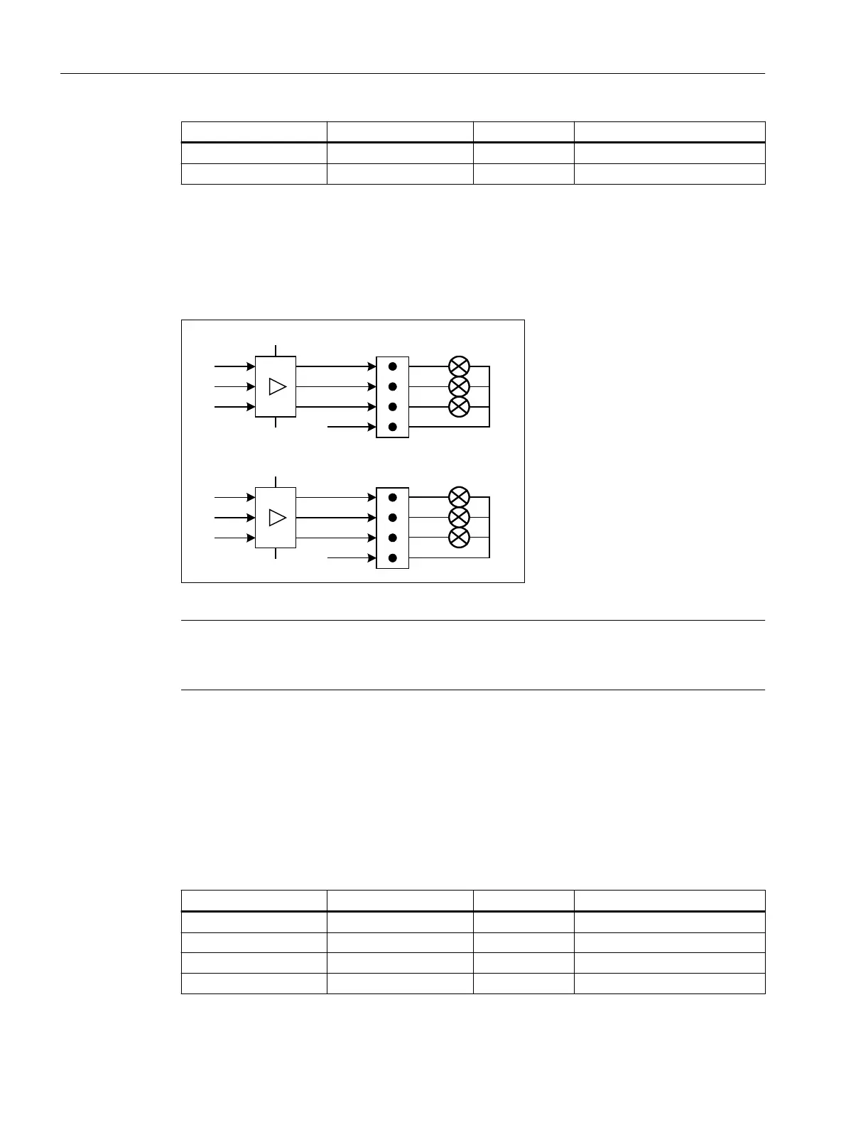 Page #42 background image