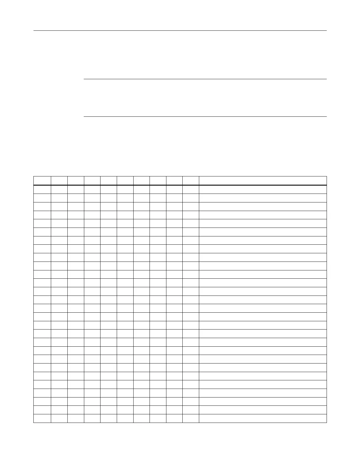 Page #45 background image
