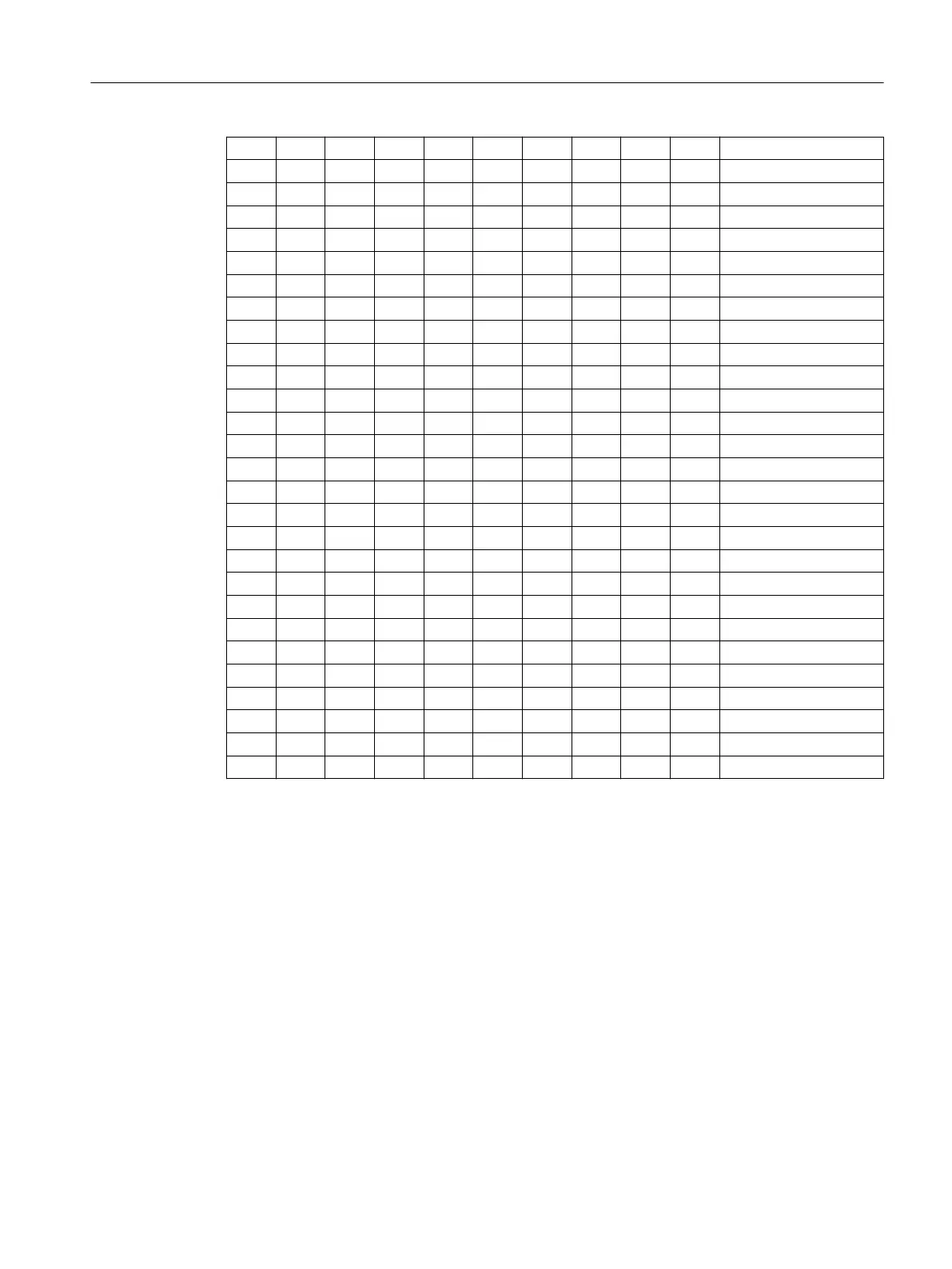Page #47 background image