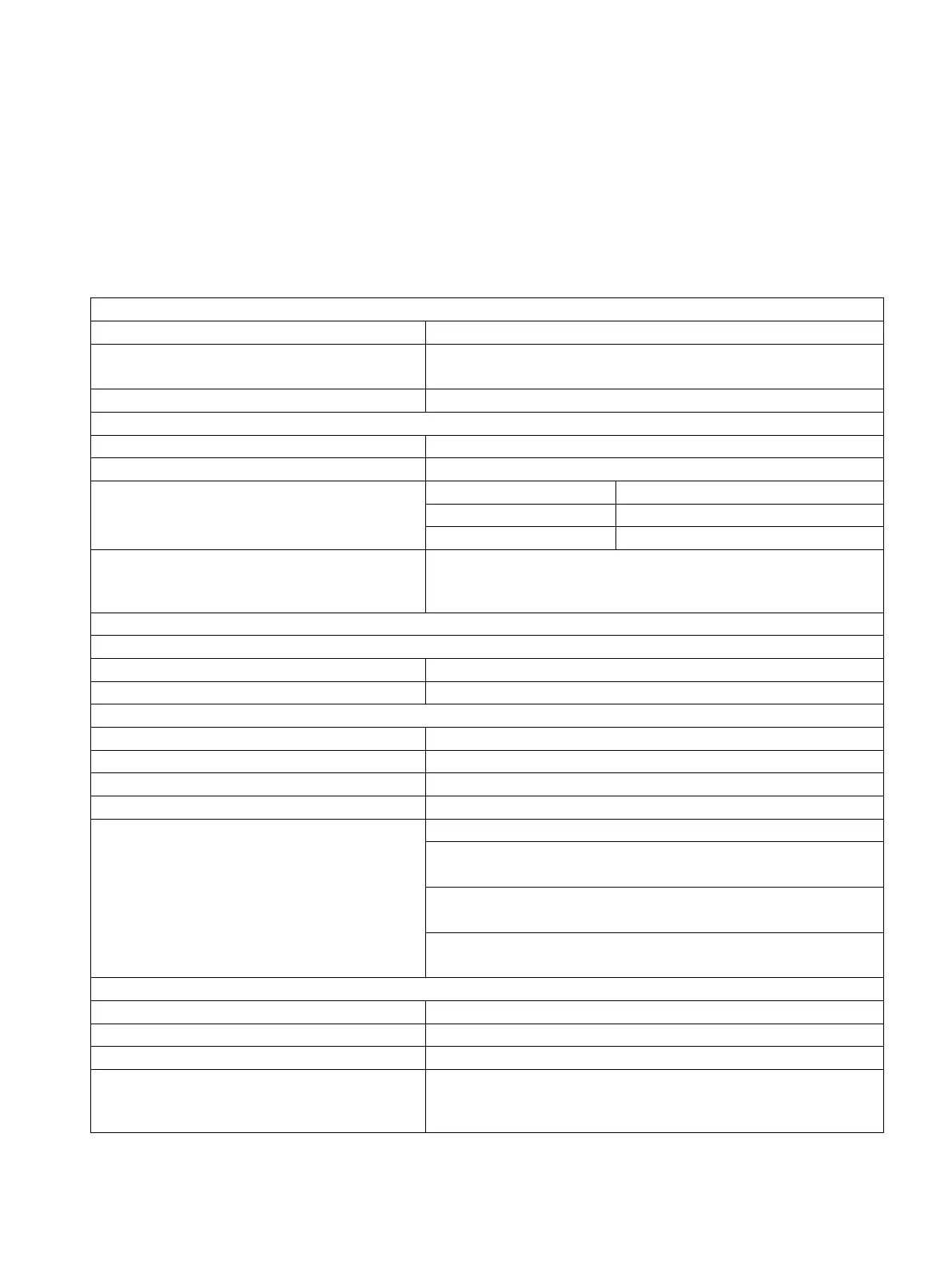 Page #53 background image
